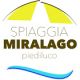 Spiaggia Miralago Piediluco